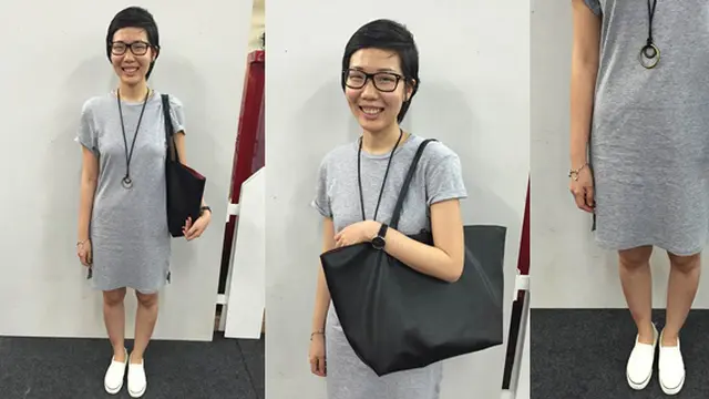 Foto: copyright vemale.com