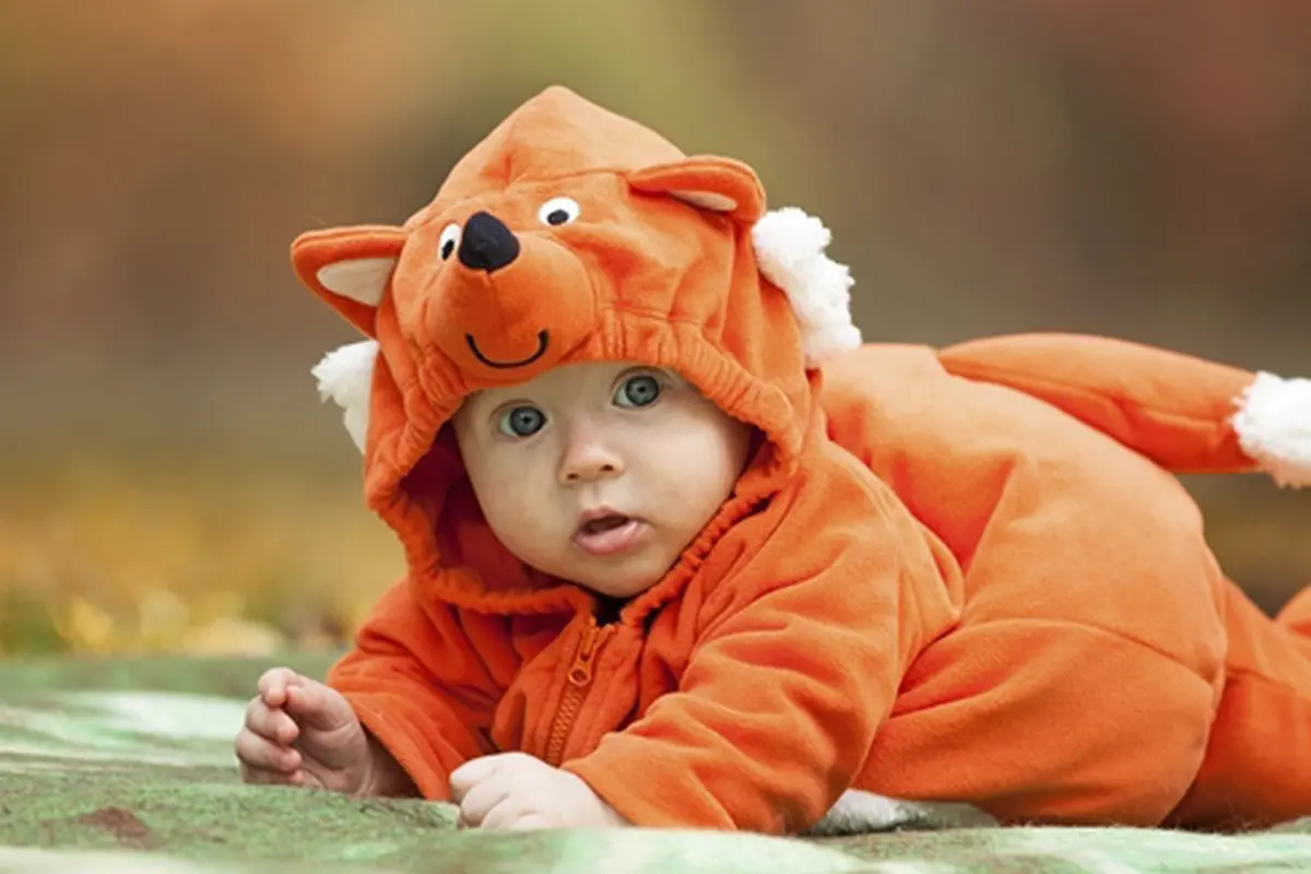 Ilustrasi. | Foto: copyright thinkstockphotos.com