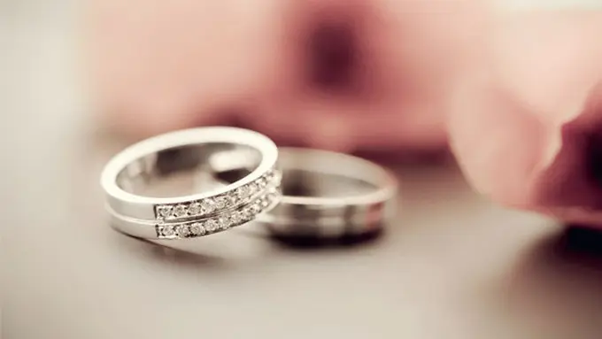 Foto: Copyright Shutterstock.com