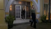 Saksikan Sinetron Asmara Gen Z Episode Senin 5 Januari Pukul 17.00 WIB di SCTV