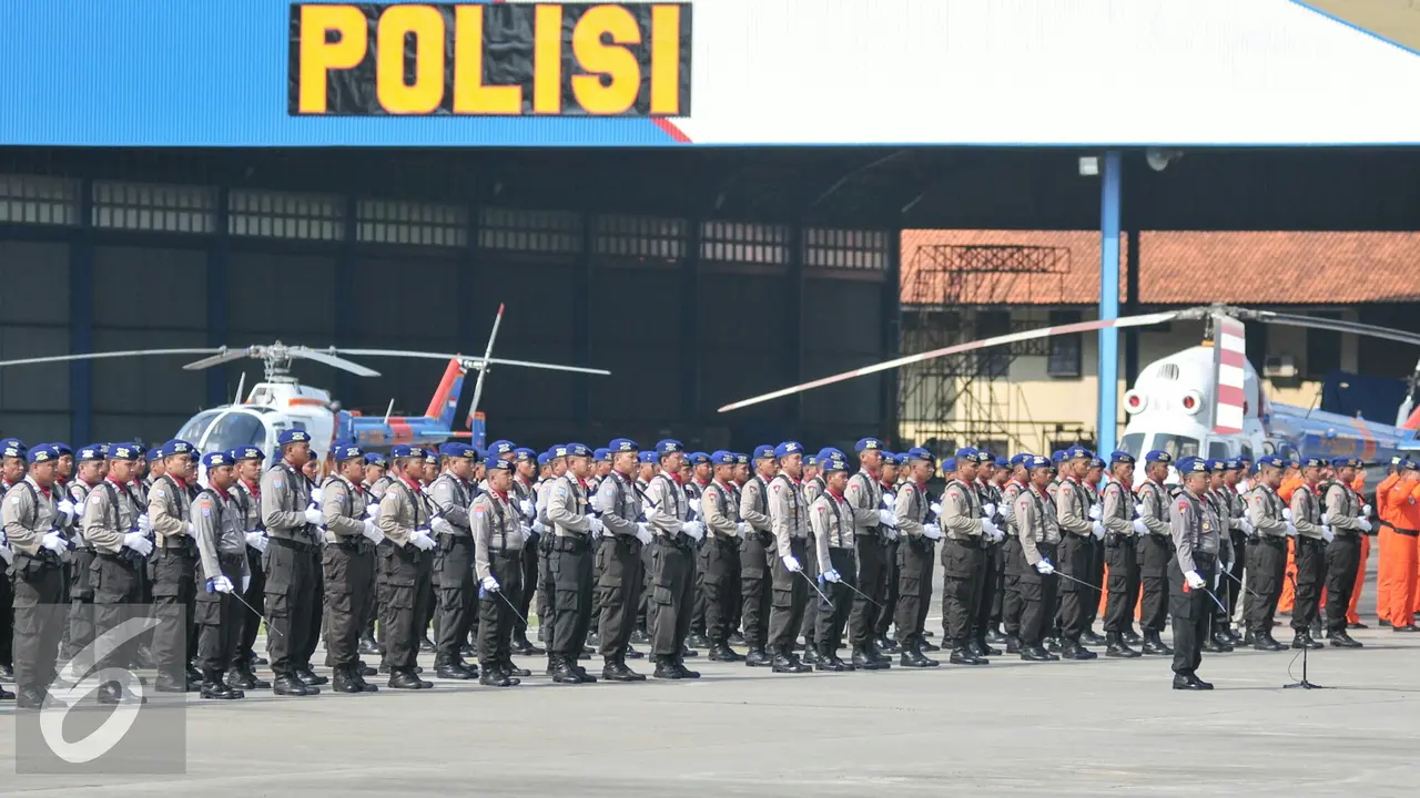 20151201--HUT-Pol-Airud-ke-65-YR