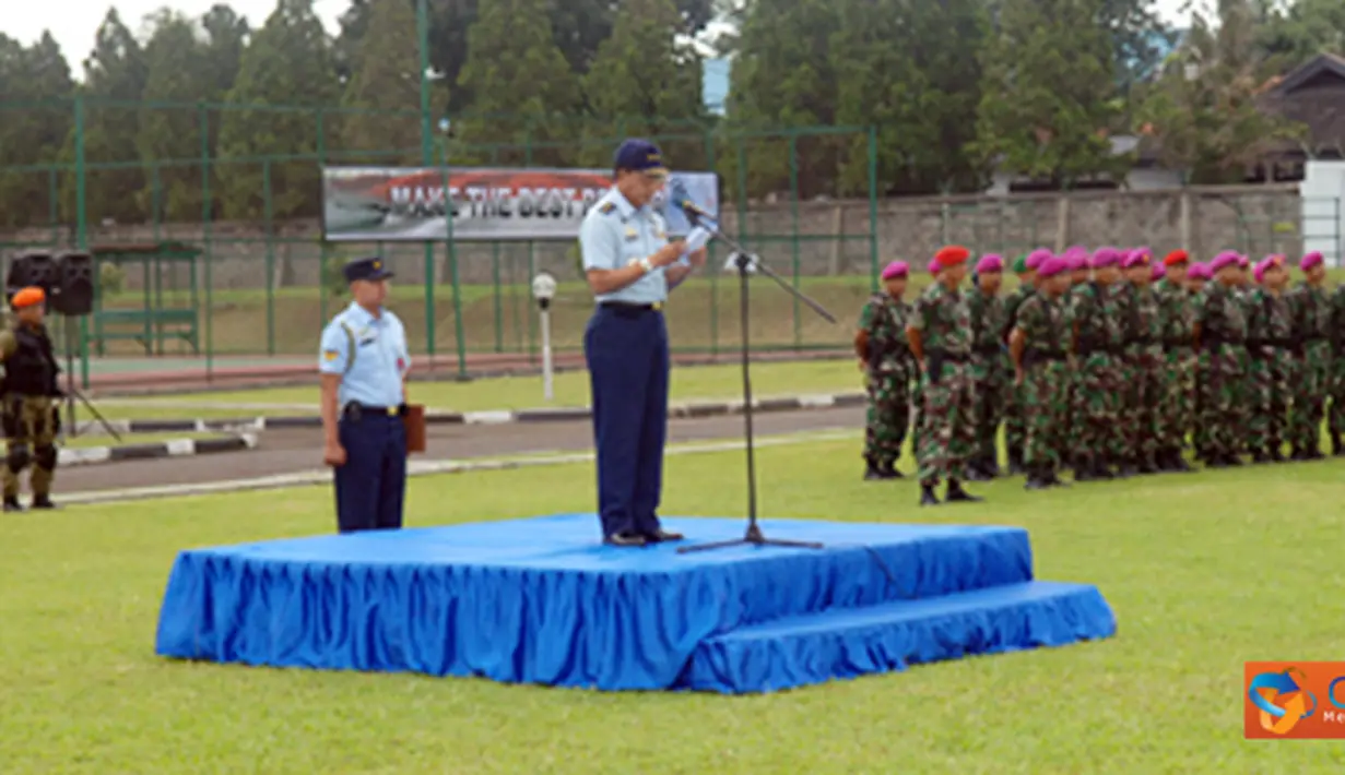 liputan6