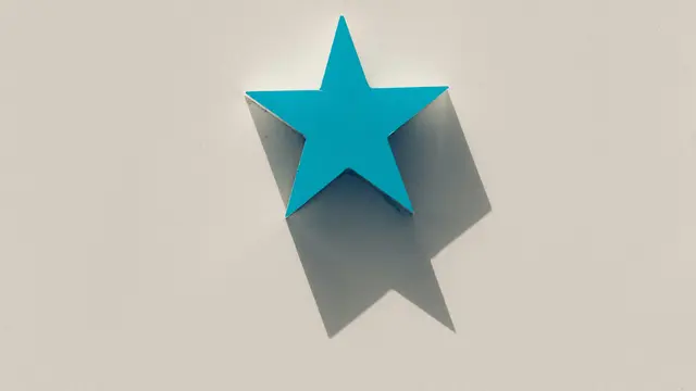 Ilustrasi