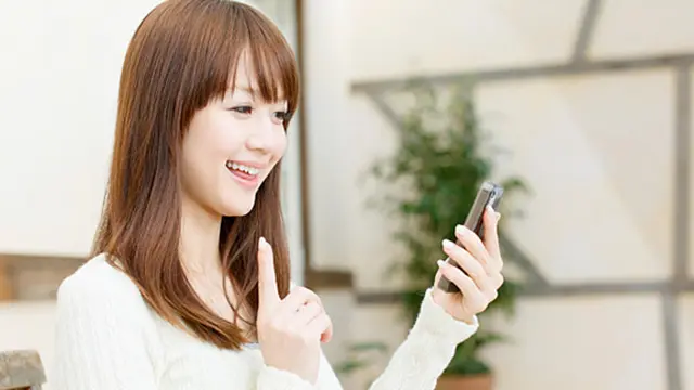 Foto: copyright thinkstockphotos.com