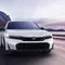 Produksi Honda Civic Si dan Acura Integra Manual Dihentikan Sementara