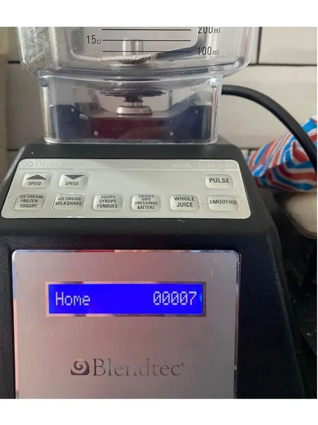 10 Benda Elektronik Jadul yang Masih Bisa Dipakai Hingga Kini, Dibeli Sejak 1900-an