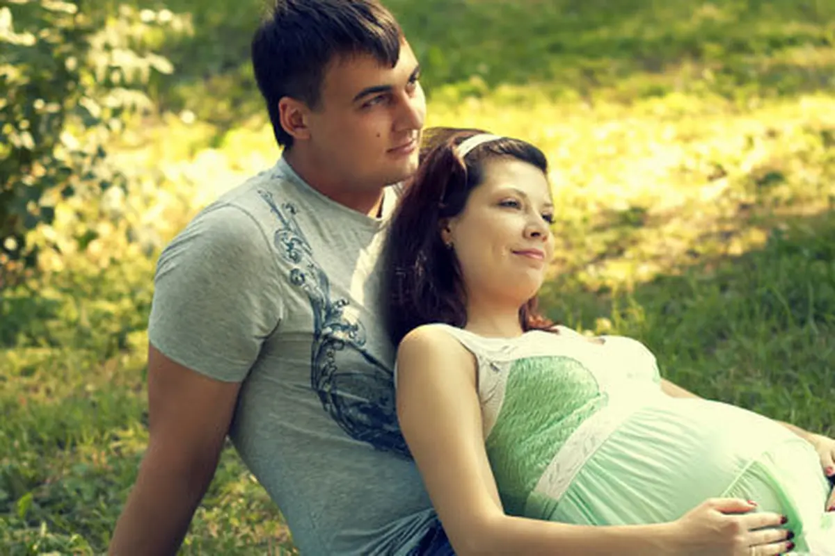 Photo: Copyright shutterstock.com