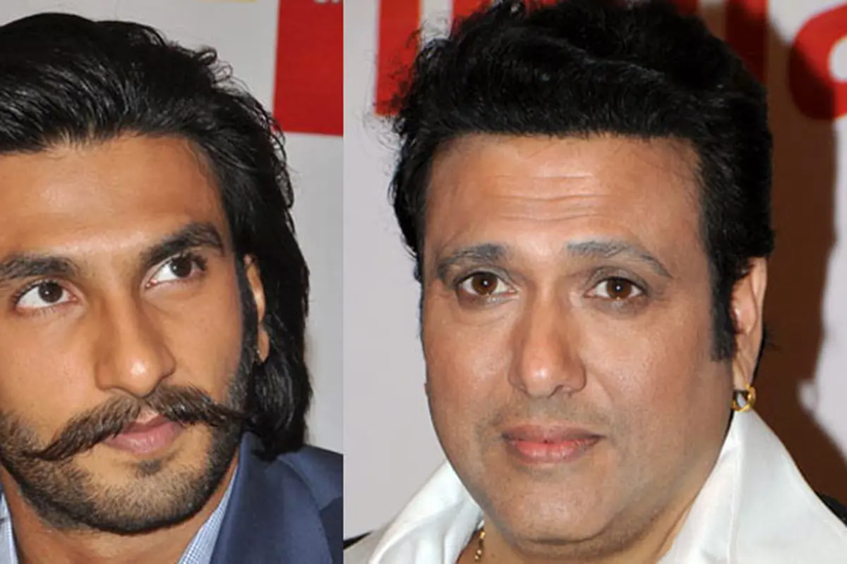 bollywood-140207b.jpg