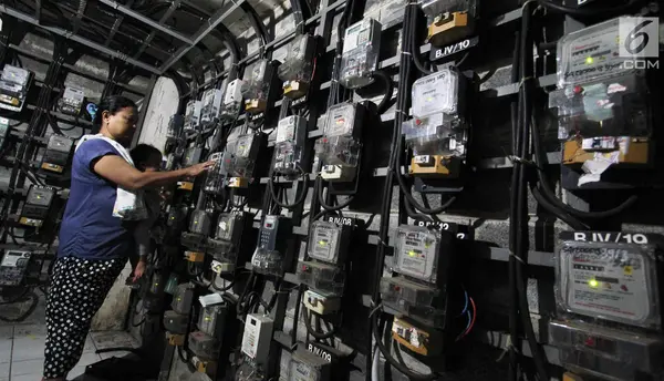 Arti Rizz: Fenomena Bahasa Gaul yang Viral di Media Sosial - Feeds ...