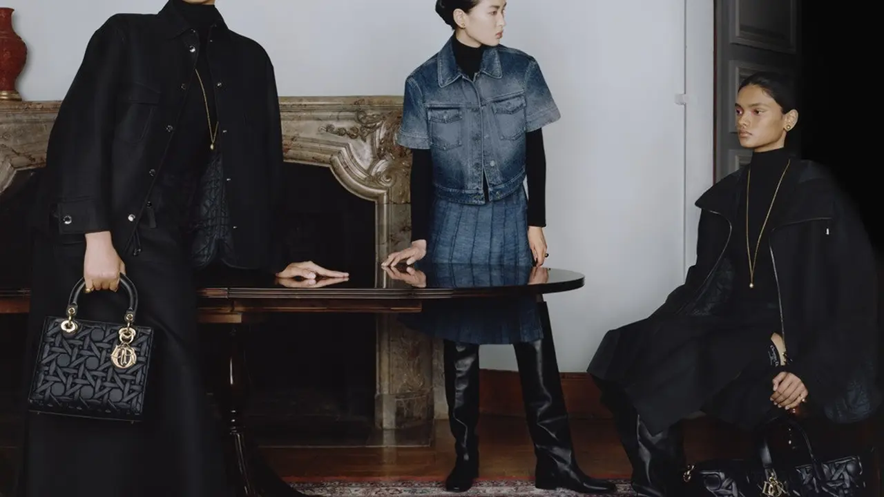 Dior