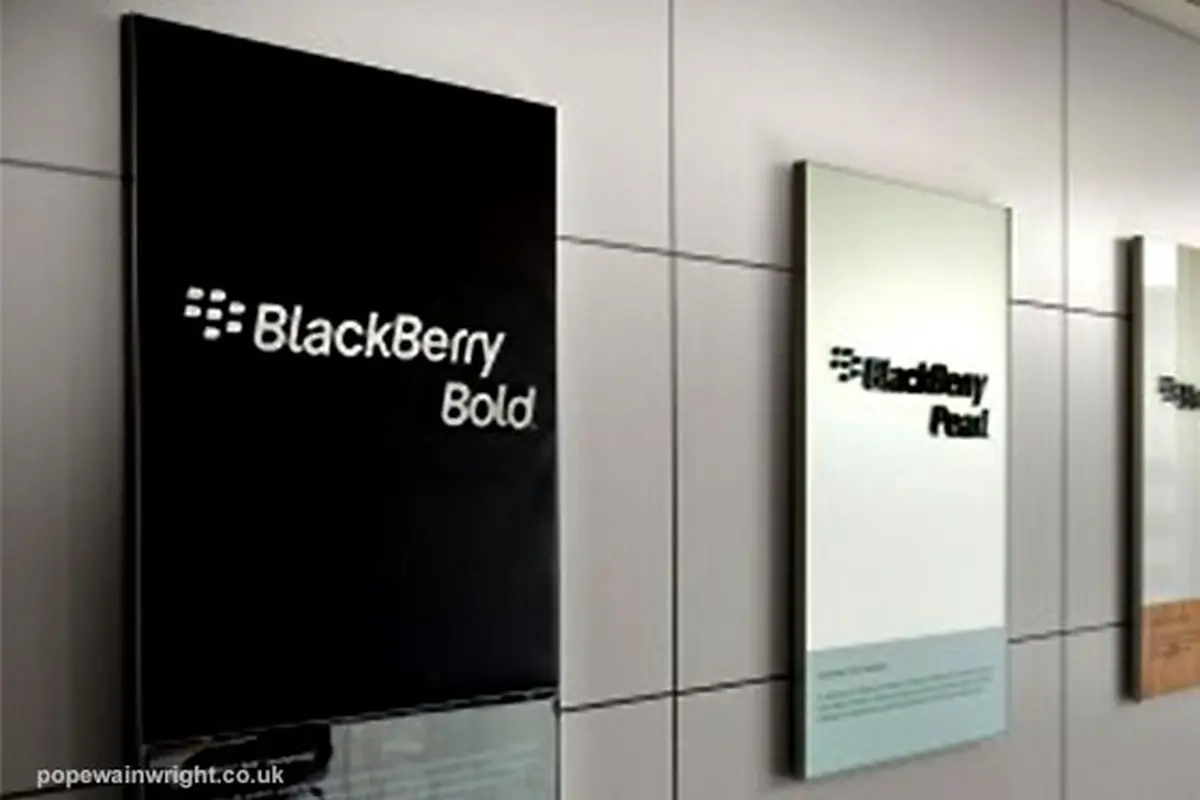 blackberry-130717b.jpg