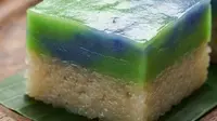 7 Resep Camilan dari Tepung Hunkwe Selain Es Gabus, Mudah Dibuat