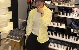 Code Kunst Dirumorkan Putus dari Pacar 8 Tahun