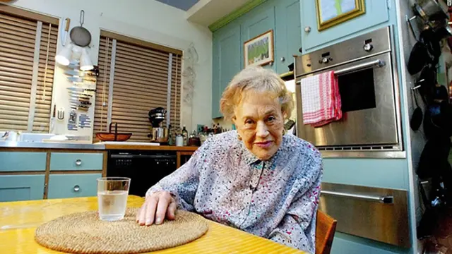 Foto: copyright edition.cnn.com