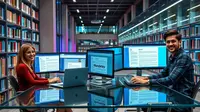 Cara Membuat Daftar Pustaka di Mendeley dengan Mudah dan Cepat