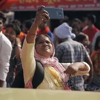 Film Writing With Fire (YouTube/Black Ticket Films)