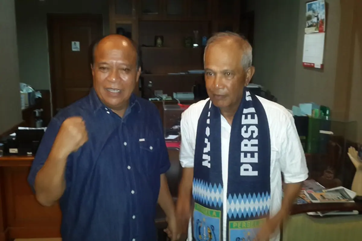 Sutan Harharah