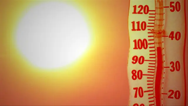 Air conditioner (0)