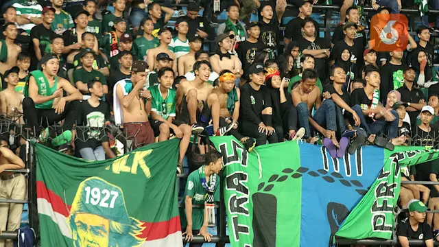 Bonek