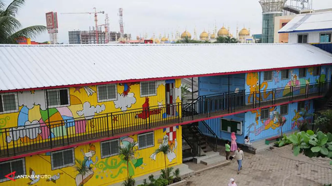 sekolah-master-130726a.jpg