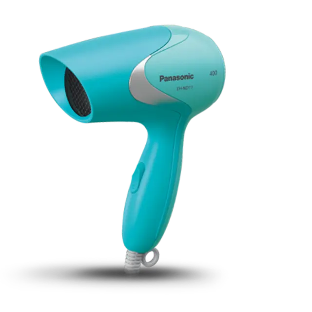 Hair Dryer Panasonic EH-ND11 (panasonic.com)
