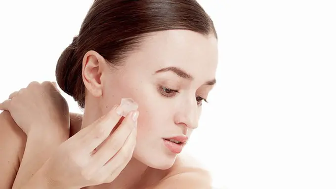 Photo: Copyright Thinkstockphotos.com