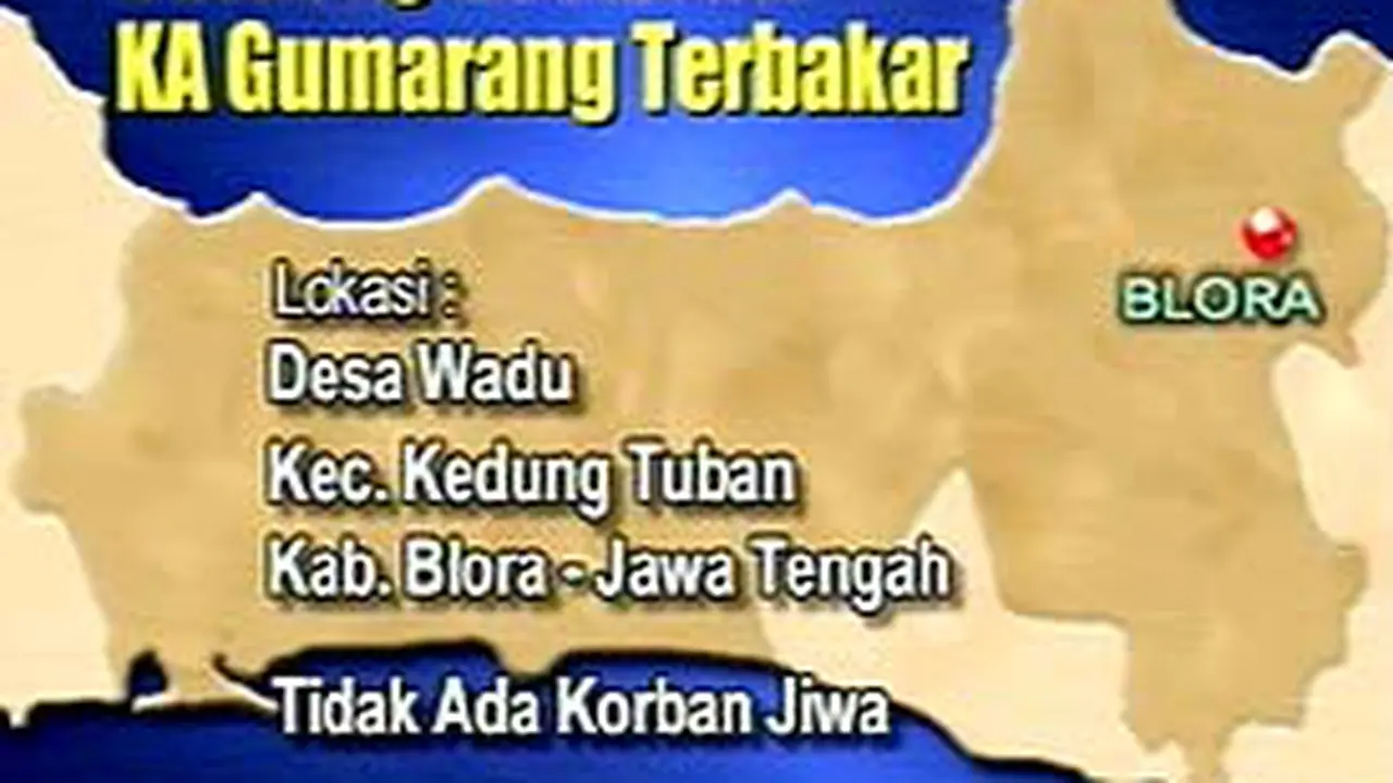 230302cKA-Kebakaran.jpg