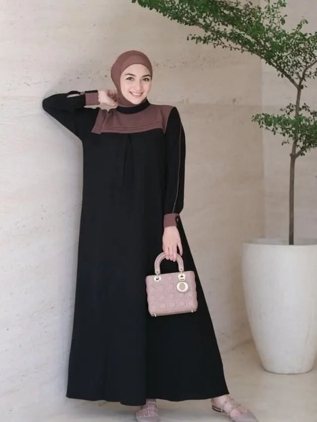 Citra Kirana