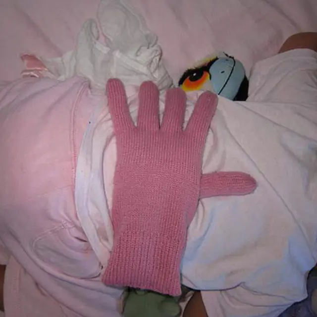 parenting hacks