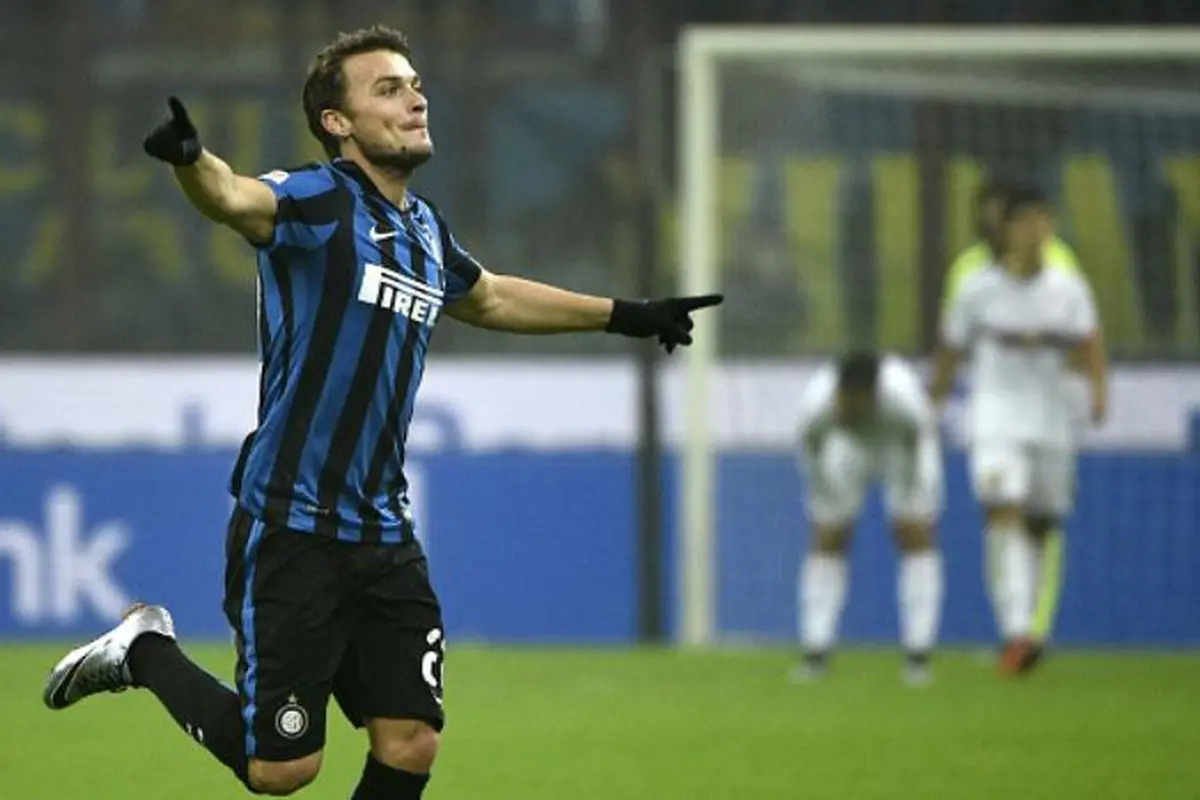 Adem Ljajic