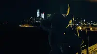 Buang Unsur Superhero, Serial Daredevil Fokus ke Tema Kriminal