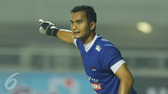 Dhika Bayangkara