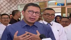 Kembali terjadi penipuan berkedok agen umrah, Menag revisi perturan Mentri Agama yang mengatur perjalanan umrah.