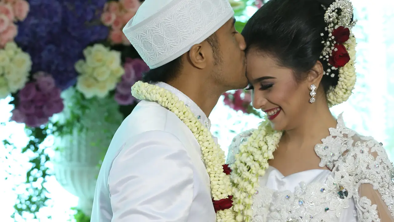 Hengky Kurniawan