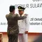 Gantikan Husniah Talenrang, Darmawansyah Resmi Jabat Bupati Gowa