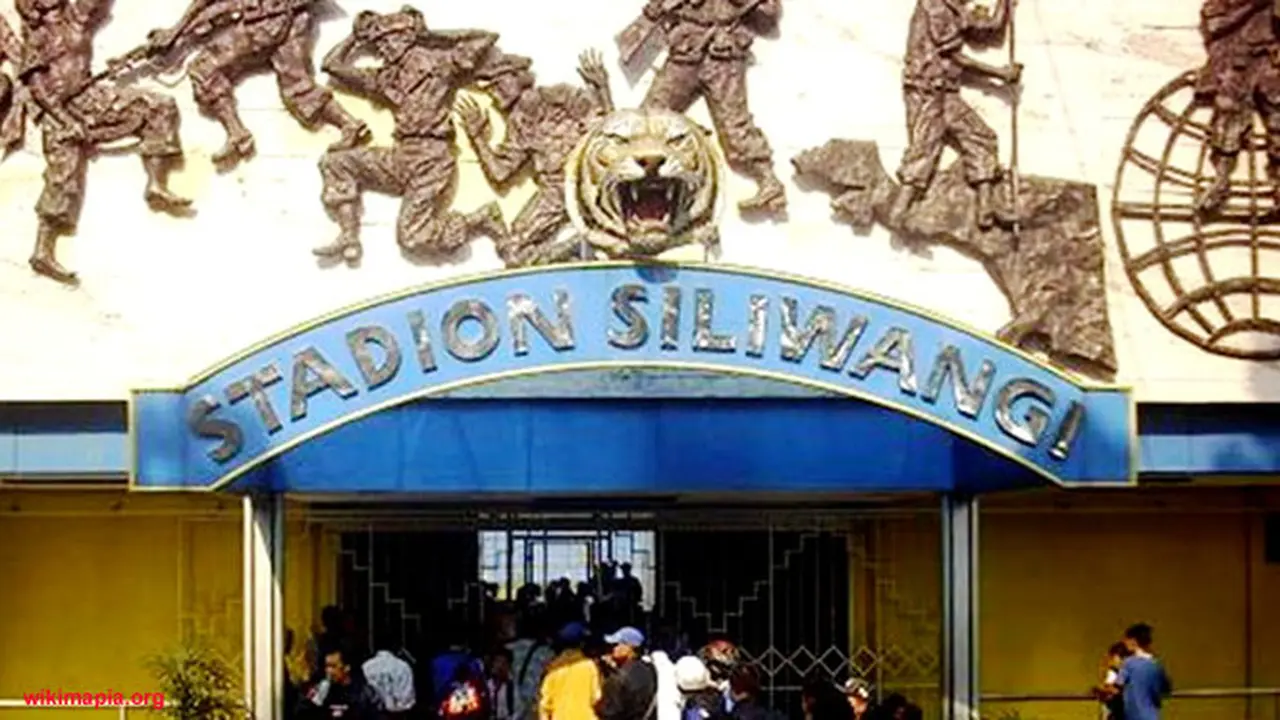 stadion-siliwangi-130521c.jpg