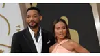 Sudah dua tahun ini nominasi Oscar kurang beragam. Nominasi kebanyakan terdiri dari aktor dan aktris kulit putih, tagar #OscarsSoWhite pun menjadi trending di media sosial.