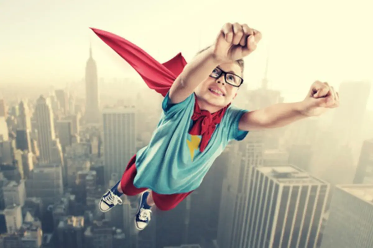 Foto: thinkstockphotos.com