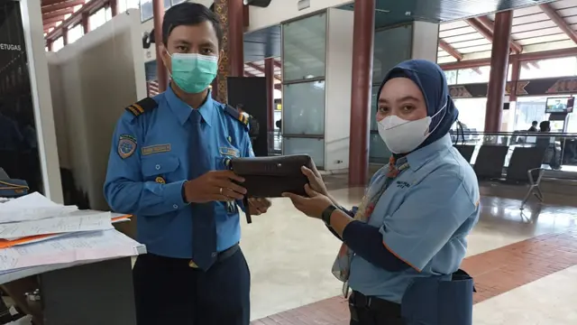 halimah