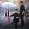 Sinopsis Biarkan Hati Bicara Sinetron SCTV Terbaru, Bisa Ditonton di Vidio
