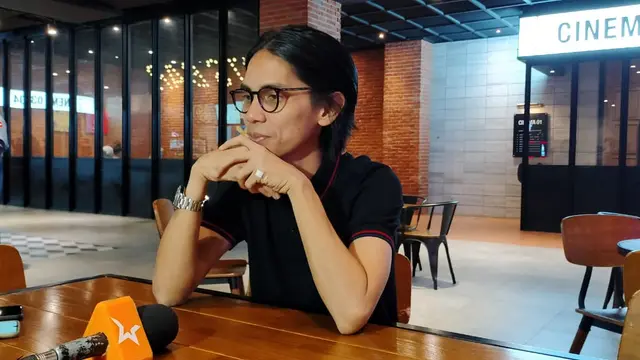 Angga Dwimas Sasongko