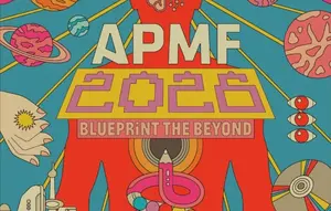APMF 2026 Ajak Industri Susun Blueprint Baru Consumer Engagement