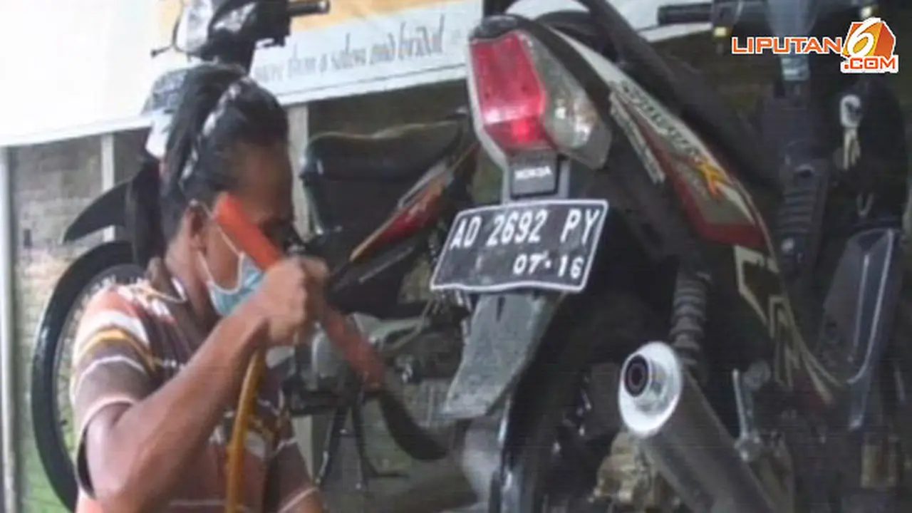 cuci-steam140215b.jpg