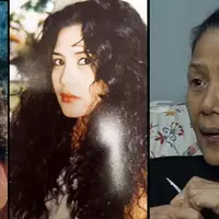 [Youtube/Intens Investigasi/Jose Choa Linge]