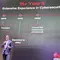ITSEC Asia Hadirkan Bronyx, Platform AI untuk Percepat Uji Keamanan Siber