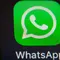 Cek Fakta: Tidak Benar Pesan Berantai Meta AI Bisa Akses Seluruh Percakapan di WhatsApp