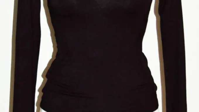 Pakai Manset Bisa Keren Kalau Dipadu Padankan dengan Ini