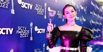 [KapanLagi.com/Muhammad Akrom Sukarya]