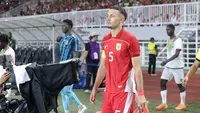 3 Pemain Timnas Indonesia U-22 yang Penampilannya Konsisten Sepanjang SEA Games 2025: Perannya Tak Tergantikan