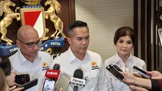 BI Rate Ditahan 5,75%, Pengusaha Lirik Peluang Ekspansi